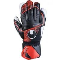 Uhlsport Powerline Supersoft Målmandshandsker