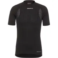 Craft Active Extreme X Kortærmet Baselayer
