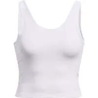 Under Armour Motion ærmeløs T-shirt