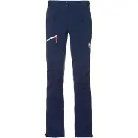Mammut Courmayeur Bukser