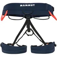 Mammut Togir 2.0 3 Slide Sele