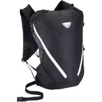 Dynafit Traverse 16l Rygsæk