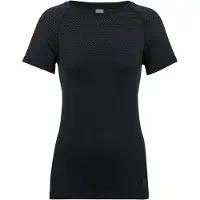 Odlo Crew Performance Light Eco Kortærmet Baselayer