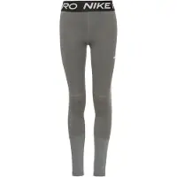 Nike Pro Leggings