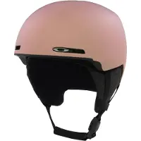 Oakley Mod1 Mips Hjelm