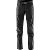 Maier Sports Torid Slim Bukser
