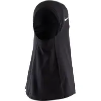 Nike Accessories Pro 2.0 Hijab