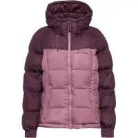 Columbia Sportswear Pike Lake Ii Jakke