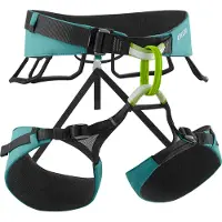 Edelrid Sendero Ii Sele