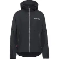 Endura Mt500 Freezing Point Jakke