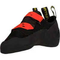 La Sportiva Tarantula Klatresko