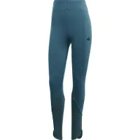 Adidas Z.n.e Leggings