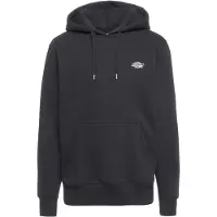 Dickies Summerdale Hættetrøje
