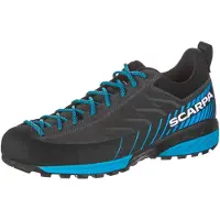 Scarpa Mescalito Gore-tex Tilgangssko