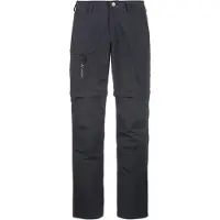 Vaude Farley Zip Off V Bukser
