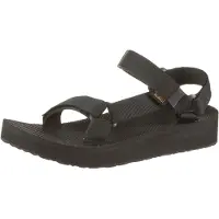 Teva Mid Form Universal Sandaler