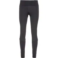 CMP Bike 31t3587 Lange Bukser Uden Seler