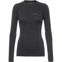 Falke Langærmet Baselayer