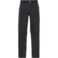 Endura Hummvee Bukser