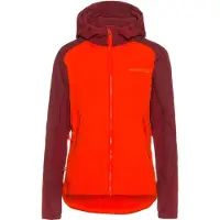 Endura Mt500 Freezing Point Jakke