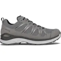 Lowa Innox Evo Ii Gore-tex Vandresko