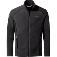 Vaude Rosemoor Ii Fleece