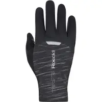 Roeckl Rimbach 2 Handsker