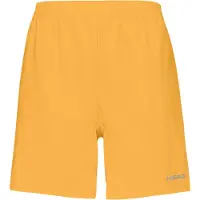 Head Racket Club Shorts