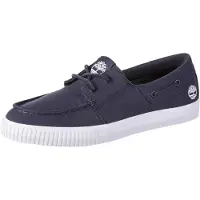 Timberland Mylo Bay Tb0a2nwaep41m Sko