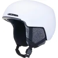 Oakley Mod 1 Hjelm