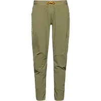 Endura Singletrack Trailster Bukser