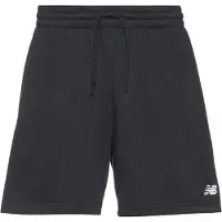 New Balance Bukser 'Essentials' sort