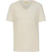 Icebreaker Merino 150 Anatomica V Kortærmet Baselayer