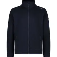 CMP 3h60747n Fleece