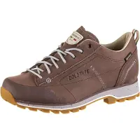 Dolomite Cinquantaquattro Low Fg Evo Gore-tex Vandresko
