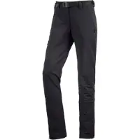 Maier Sports Lana Slim Bukser