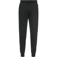 Nike Tech Sportsbukser