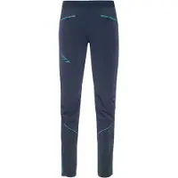 Dynafit Transalper Warm Bukser