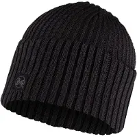 Buff Rutger Beanie
