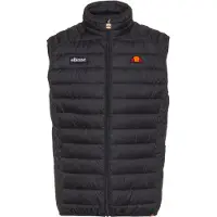 Ellesse Bardy Vest