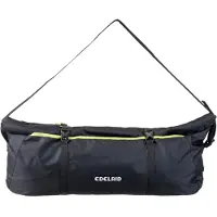 Edelrid Liner Taske
