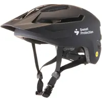 Sweet Protection Ripper Mips Mtb-hjelm