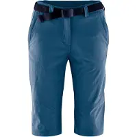 Maier Sports Lawa Shorts