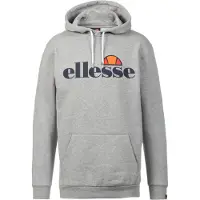 Ellesse Sl Gottero Oh Hættetrøje