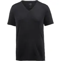 Icebreaker Bluser & t-shirts 'Anatomica SS' sort