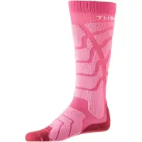 Therm-ic Ski Warm Lange Sokker