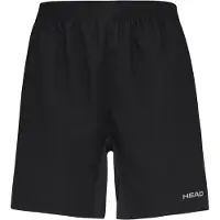 Head Racket Club Shorts