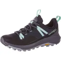 Merrell Siren 4 Gore-tex Vandresko