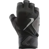 Nike Accessories Premium Fitness Træningshandsker