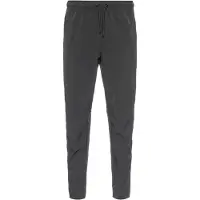 Nike Sportsbukser 'Unlimited' sort